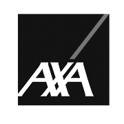 axa