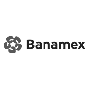 banamex