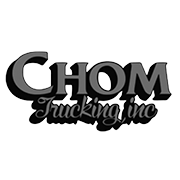 chrom