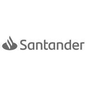 santander