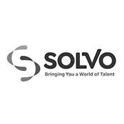 solvo