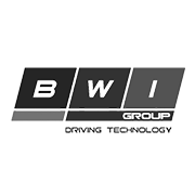 BWI