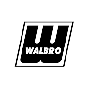 WALBRO